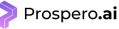 Prospero.ai