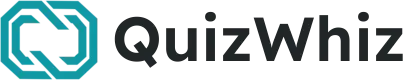 QuizWhiz