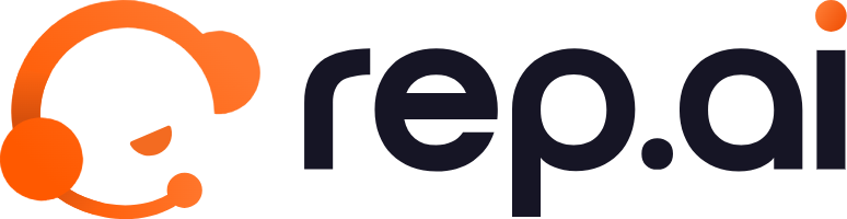 Rep.ai