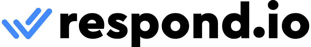Respond.io