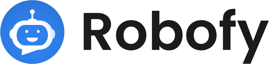Robofy