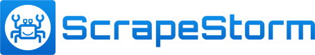 ScrapeStorm