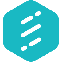Seasalt.ai