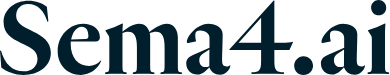 Sema4.ai