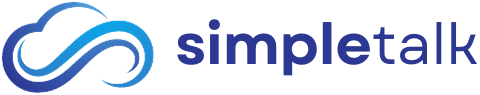 SimpleTalk