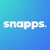 Snapps