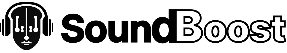 SoundBoost