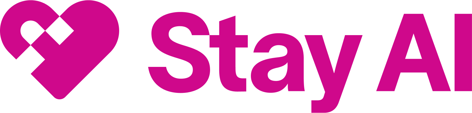 Stay
