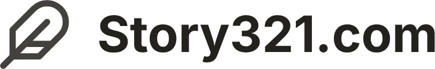 Story321