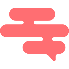 Swiftask