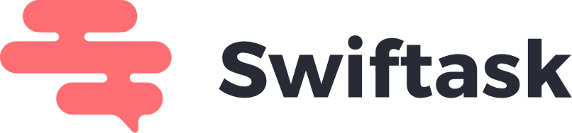 Swiftask