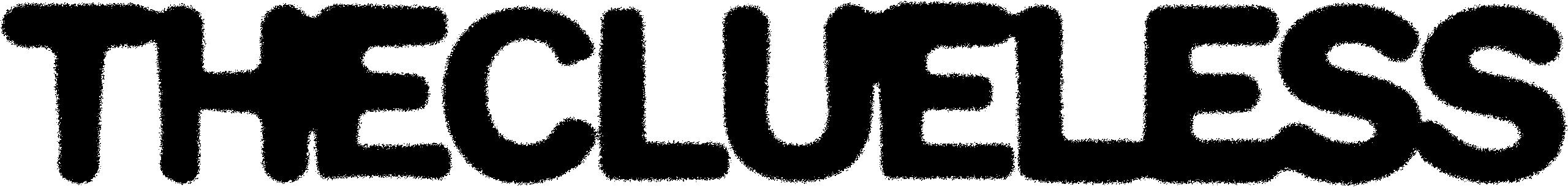The