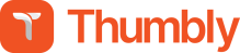 Thumbly