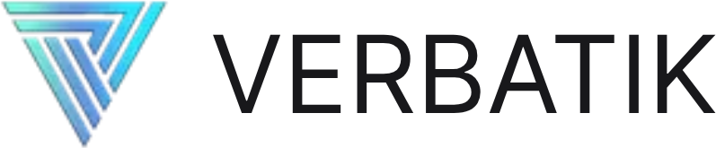Verbatik