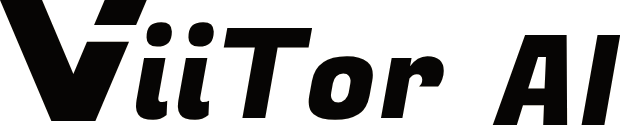 ViiTor