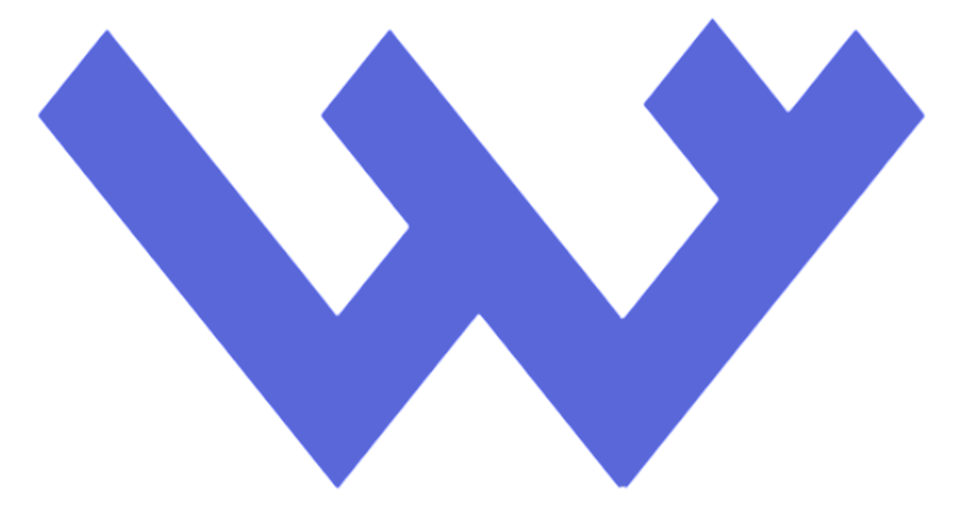 WarpVideo