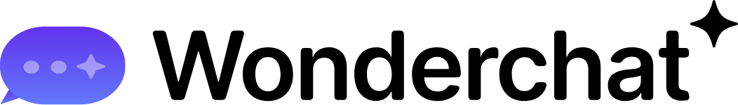 Wonderchat