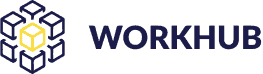 WorkHub
