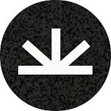 Zams