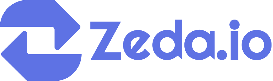 Zeda.io