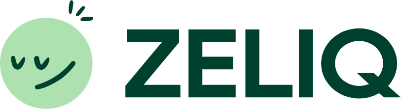 Zeliq