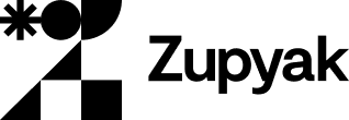Zupyak
