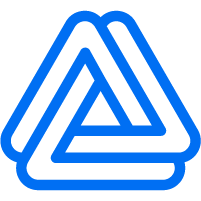 Data & AI Conference Europe