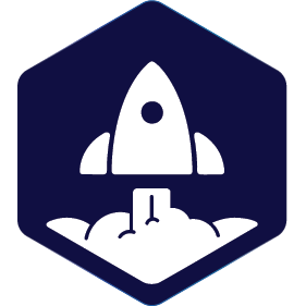 SaaStr AI Annual - icon