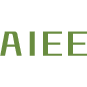AIEE - icon