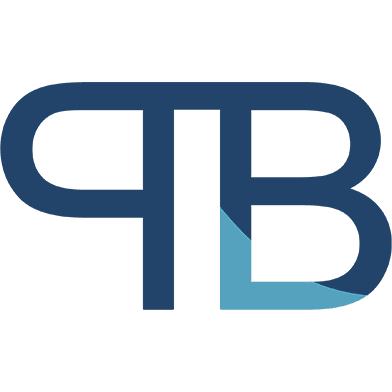 AI and Data in Pharma & Healthcare Summit - icon