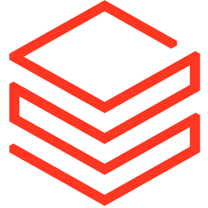 Data + AI Summit - icon