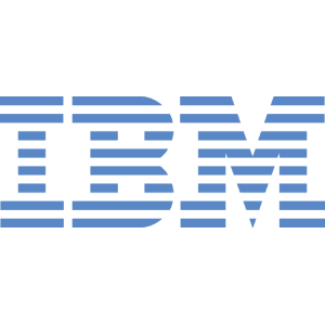 IBM Think - icon