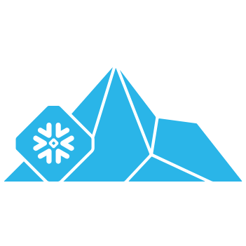 Snowflake Summit - icon
