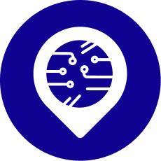 Skift Data + AI Summit - icon