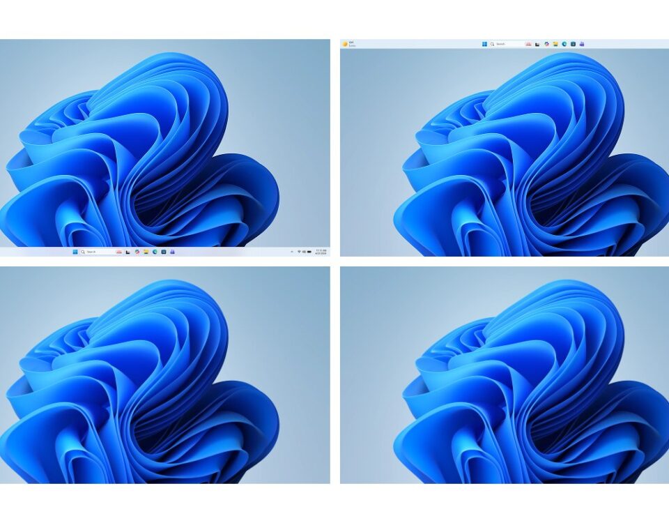 Microsoft reins in Copilot presence across Windows 11 to make AI feel more useful