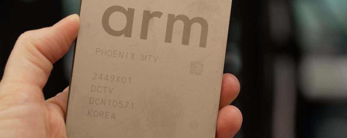 ARM chip - Best AI Tools ARM chip