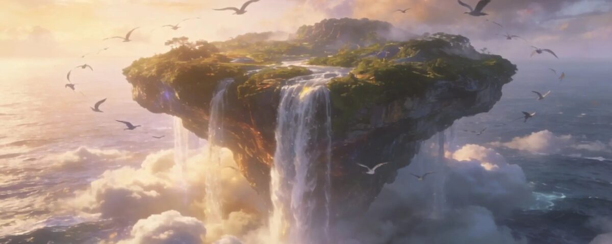 Dreamina Seedance 2.0 - Best AI Tools Dreamina Seedance 2.0