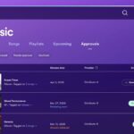 Spotify Artist Profile Protection - Best AI Tools Spotify Artist Profile Protection
