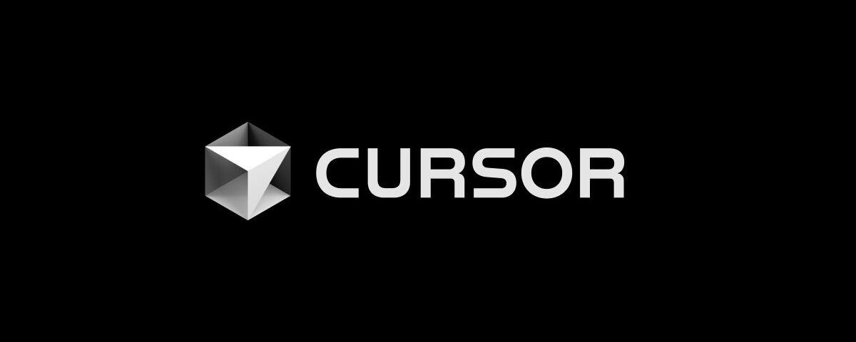 cursor - Best AI Tools cursor