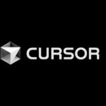 cursor - Best AI Tools cursor