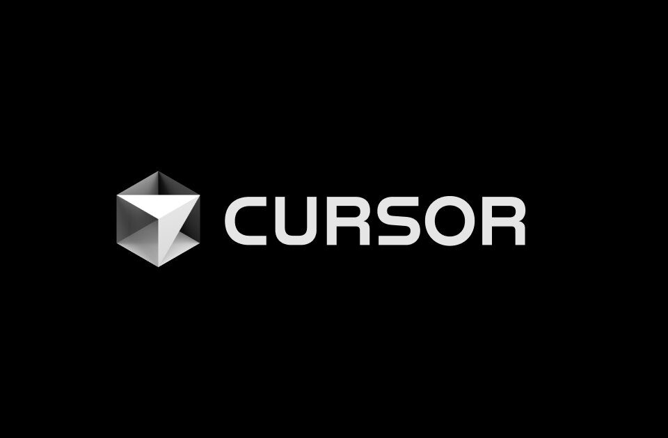 cursor