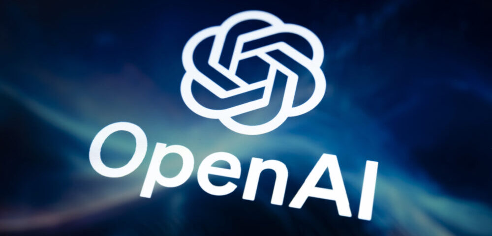 Article Image - Best AI Tools OpenAI finds Chinese accounts used ChatGPT to target American data centers