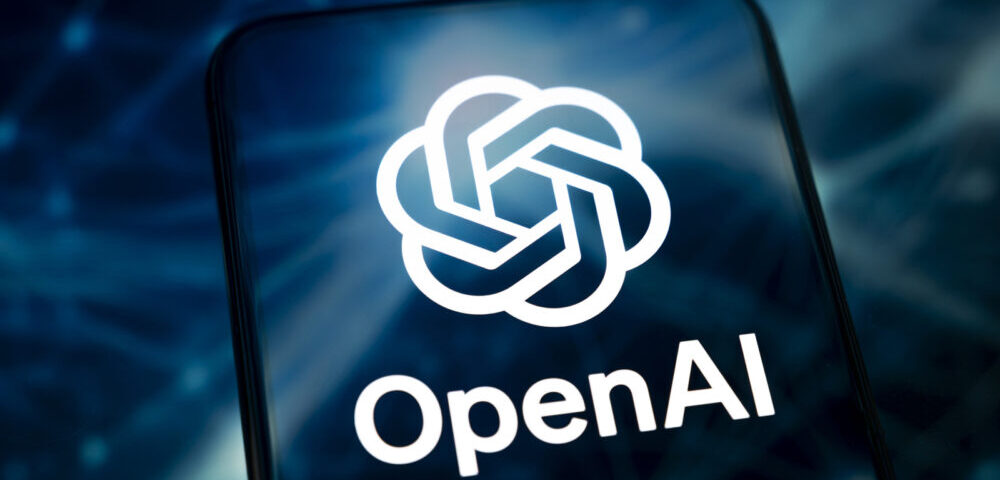 Article Image - Best AI Tools OpenAI signs deal with Getty Images to show licensed photos in ChatGPT