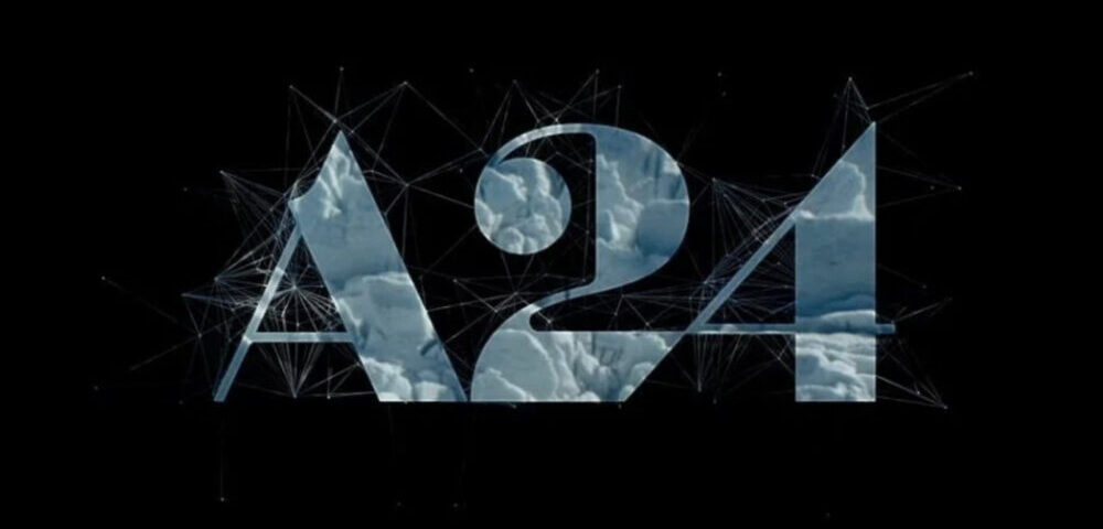 Article Image - Best AI Tools A24 takes Google’s $75 million and plans to build AI filmmaking tools