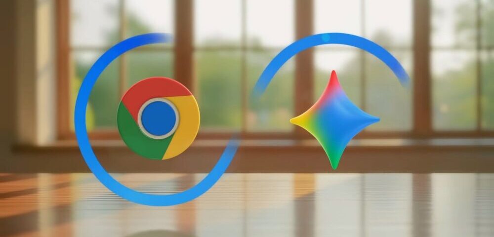 Article Image - Best AI Tools I finally found a Gemini feature I love, and it’s changed my whole morning routine