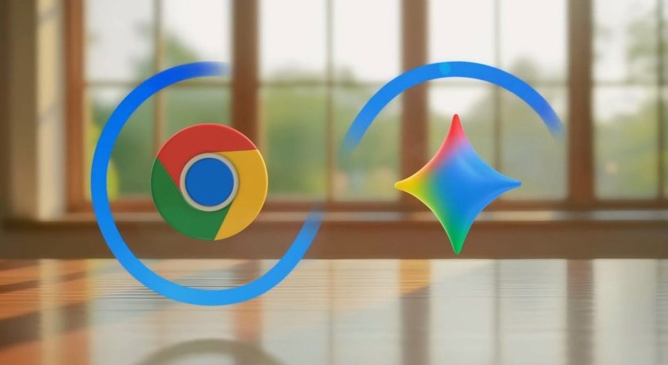 Article Image - Best AI Tools I finally found a Gemini feature I love, and it’s changed my whole morning routine