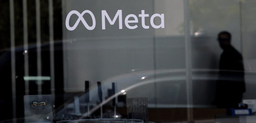 Article Image - Best AI Tools Meta’s custom AI chip heads to production in September as it targets 14 gigawatts of computing power
