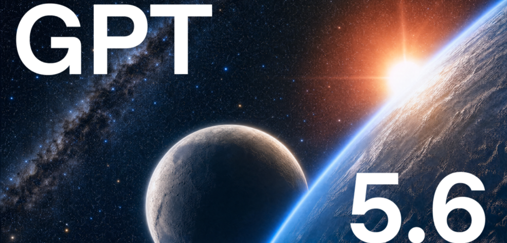 Article Image - Best AI Tools OpenAI launches GPT-5.6: faster, cheaper, and built for serious work