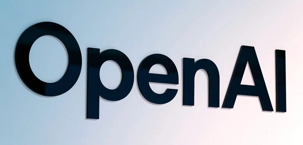 Article Image - Best AI Tools OpenAI turns Apple’s own security failures into a legal weapon