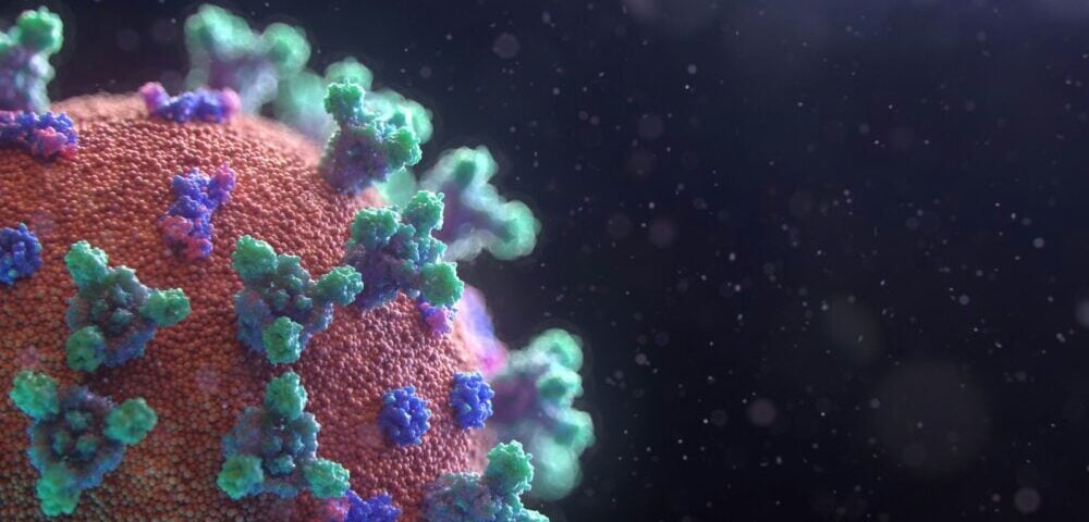 Article Image - Best AI Tools AI just designed functional new viruses, and the guardrails are not ready